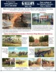 New Flyer – Click to receive hardcopy complimentary